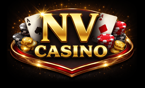 NV Casino